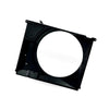 Radiator Fan Shroud to suit Toyota Land Cruiser LC200 2007-2015 4.7L — image 4
