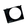 Radiator Fan Shroud to suit Toyota Land Cruiser LC200 2007-2015 4.7L — image 6