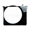 Radiator Fan Shroud to suit Toyota Land Cruiser LC200 2007-2015 4.7L — image 1
