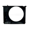Radiator Fan Shroud to suit Toyota Land Cruiser LC200 2007-2015 4.7L — image 5