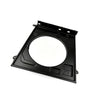 Fan Shroud to suit Toyota Land Cruiser Prado J150 2009-2023 16711-30070 — image 2