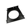 Fan Shroud to suit Toyota Land Cruiser Prado J150 2009-2023 16711-30070 — image 3