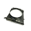Fan Shroud to suit Toyota Land Cruiser Prado J150 2009-2023 16711-30070 — image 4