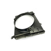 Fan Shroud to suit Toyota Land Cruiser Prado J150 2009-2023 16711-30070 — image 6