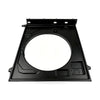 Fan Shroud to suit Toyota Land Cruiser Prado J150 2009-2023 16711-30070 — image 1