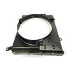 Fan Shroud to suit Toyota Land Cruiser Prado J150 2009-2023 16711-30070 — image 5