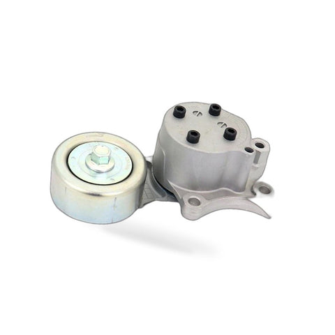 Tensioner Assembly to suit Toyota Hilux Fortuner Hiace 2.7L 16620-0E010 — image 2