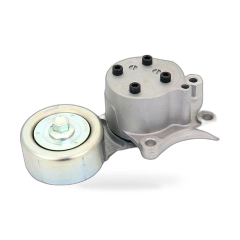 Tensioner Assembly to suit Toyota Hilux Fortuner Hiace 2.7L 16620-0E010 — image 1