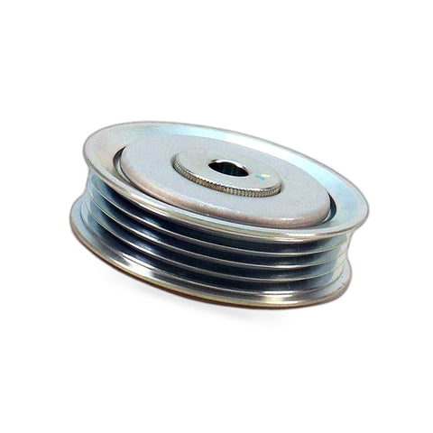 Engine Belt Tensioner Pulley to suit Daihatsu Copen Cuore Materia Sirion — image 2