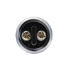 4x 12V Car Ignition Push Button Switch to suit Engine Start Track Vehicles — image 5