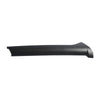 Windscreen Pillar Moldings (Pair) to suit Land Rover Discovery 2 — image 5