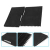 Console Cup Holder Roller Blind Cover Kit to suit BMW X5 E70 — image 6