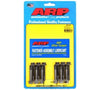 ARP 256-1003 Cam Phaser Bolt Kit (Mustang GT 2015+)