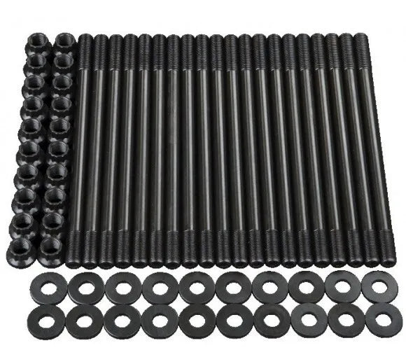 ARP 256-4301 12 Point 11mm Head Stud Kit