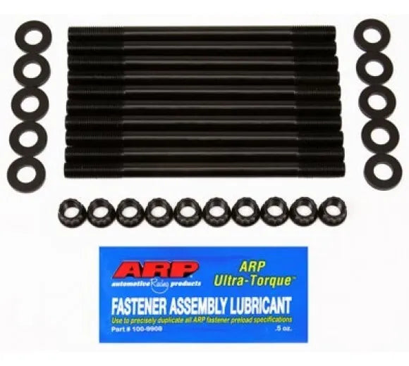 ARP Head Stud Kit (Mustang GT 2015+) — fits Ford Mustang