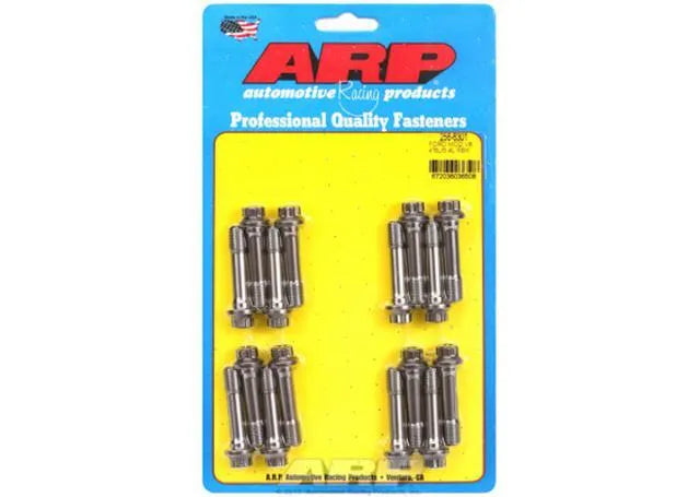 ARP Rod Bolt Kit (Ford 4.6L - 5.4L )