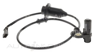 PAT Mercedes-Benz Wheel Speed Sensor - WSS-155
