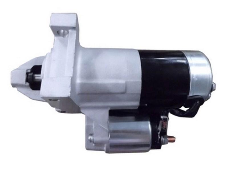 Holden Commodore VT / VX LS1 Starter Motor V8 (1997-2002)