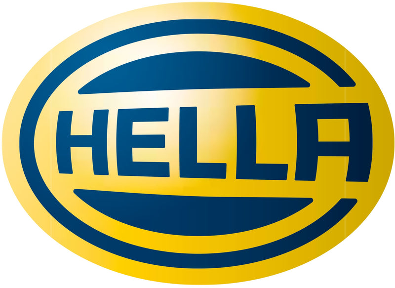 Hella Compressor 8FK351003241