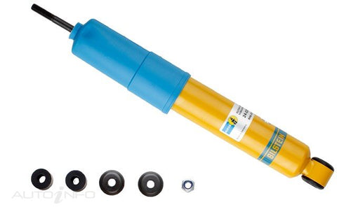 Bilstein Shock Absorber Front Holden Rodeo 08-On12 - 24-020763