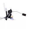 Fuel Pump & Sender Unit to suit Land Rover Range Rover L322 3.6 TDV8 — image 4