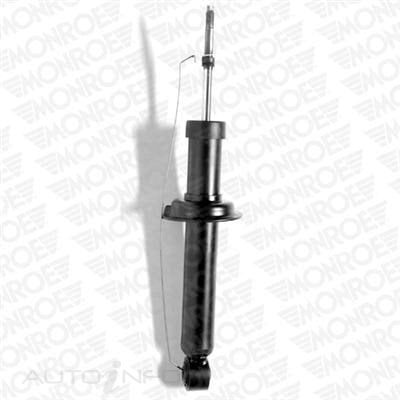 Monroe Shock Absorber Rear Toyota Star EP80 - 23315