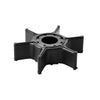 Water Impeller to suit Yamaha F25 — image 4