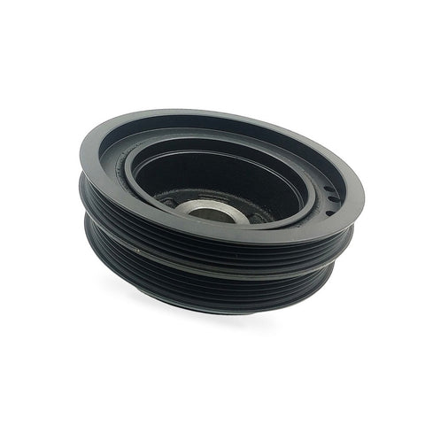 Crankshaft Pulley to suit Toyota Camry RAV4 Highlander Lexus ES350 2.5L — image 2