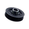 Crankshaft Pulley to suit Toyota Fortuner Hiace Hilux 2.7L 2TR-FE — image 2