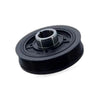 Crankshaft Pulley to suit Toyota Fortuner Hiace Hilux 2.7L 2TR-FE — image 3