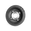 Crankshaft Pulley to suit Toyota Fortuner Hiace Hilux 2.7L 2TR-FE — image 4
