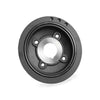 Crankshaft Pulley to suit Toyota Fortuner Hiace Hilux 2.7L 2TR-FE — image 6