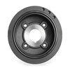 Crankshaft Pulley to suit Toyota Fortuner Hiace Hilux 2.7L 2TR-FE — image 5