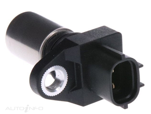 PAT Crank Angle Sensor - CAS-433