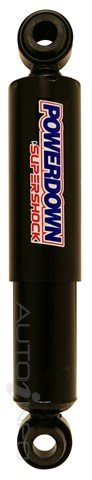 Powerdown Shock Absorber Commercial Hino - P1653M2