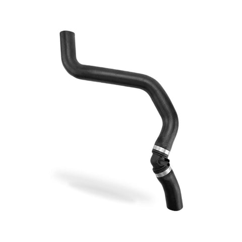 Engine Radiator Coolant Hose to suit Ford Mondeo 2.0L 2017-2018 HG9Z8260A — image 2