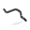 Engine Radiator Coolant Hose to suit Ford Mondeo 2.0L 2017-2018 HG9Z8260A — image 3