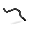 Engine Radiator Coolant Hose to suit Ford Mondeo 2.0L 2017-2018 HG9Z8260A — image 6