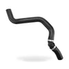 Engine Radiator Coolant Hose to suit Ford Mondeo 2.0L 2017-2018 HG9Z8260A — image 1