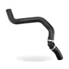 Engine Radiator Coolant Hose to suit Ford Mondeo 2.0L 2017-2018 HG9Z8260A — image 5
