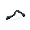 LR025236 Lower Radiator Hose Discovery 4 Range Rover Sport 3.0 British Parts — image 3