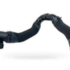 LR025236 Lower Radiator Hose Discovery 4 Range Rover Sport 3.0 British Parts — image 4