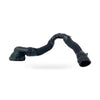 LR025236 Lower Radiator Hose Discovery 4 Range Rover Sport 3.0 British Parts — image 1