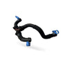 Range Rover L322 & Range Rover Sport L320 Cooled EGR Inlet Hose 1418972 — image 2