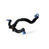 Range Rover L322 & Range Rover Sport L320 Cooled EGR Inlet Hose 1418972 — image 3
