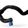 Range Rover L322 & Range Rover Sport L320 Cooled EGR Inlet Hose 1418972 — image 4