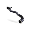 Intercooler to Throttle Body Hose to suit Range Rover Evoque 2.0L LR024305 — image 2