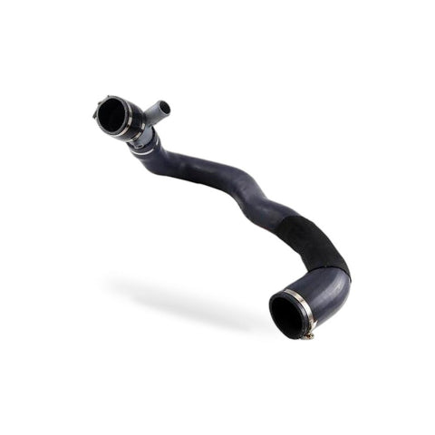 Intercooler to Throttle Body Hose to suit Range Rover Evoque 2.0L LR024305 — image 2