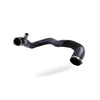Intercooler to Throttle Body Hose to suit Range Rover Evoque 2.0L LR024305 — image 3