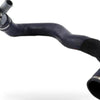 Intercooler to Throttle Body Hose to suit Range Rover Evoque 2.0L LR024305 — image 4